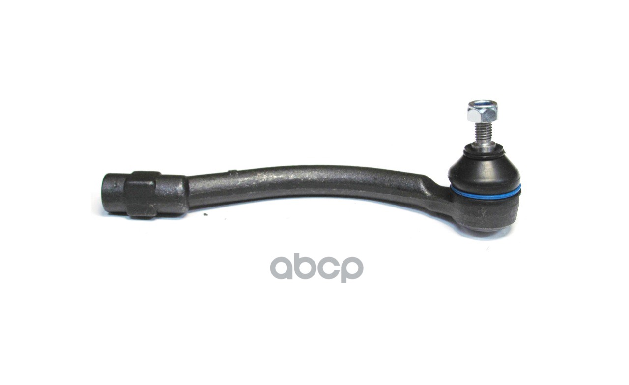 Наконечник Рул. Тяги Rh. Lex Hy0381 Lex арт. HY0381