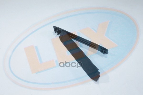 Кронштейн Крепления Фары Lex арт. KR0163