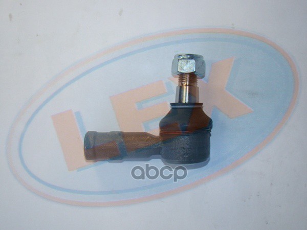 Рулевой Наконечник F1219 Lr Lex арт. M0701