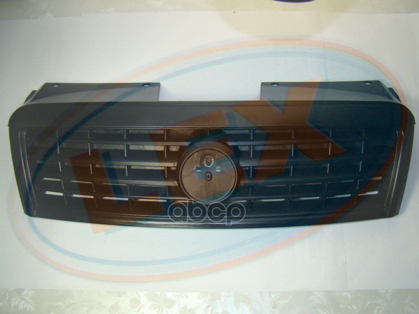 Решетка Радиатора Добло Lex арт. RB4318