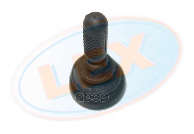 Ручка зеркала Lex арт. rd5796