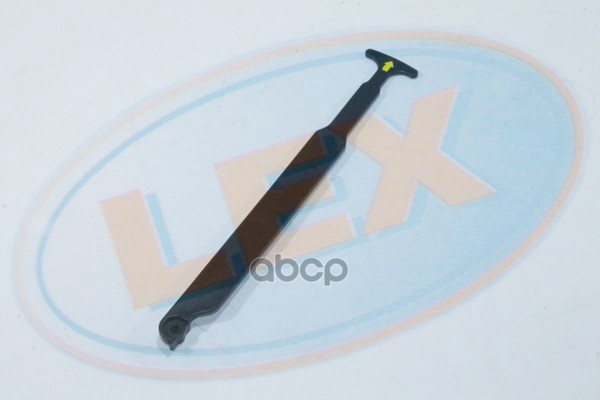 Тяга замка капота Lex арт. RK2256