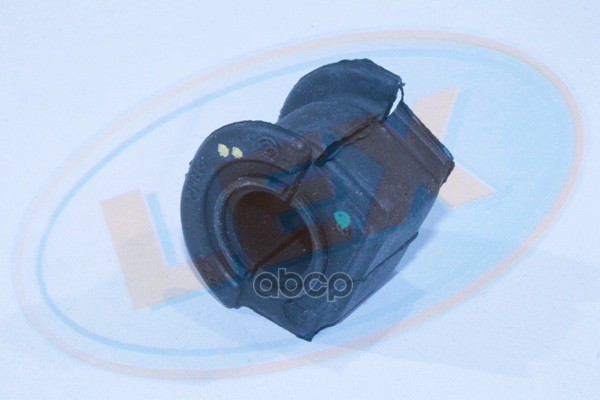 втулка заднего стабилизатора Lex арт. SB0484