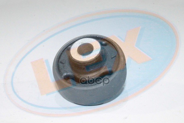 Сайлентблок Lex арт. SB0866