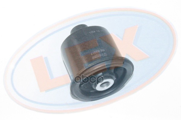 Сайлентблок Renault Fluence - Megane Iii - Scenic Lex арт. SB0872