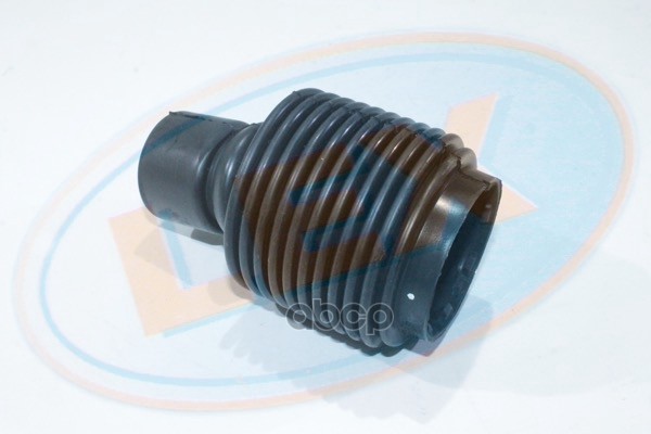 Пыльник Амортизатора, Комплект Lex арт. SD0525