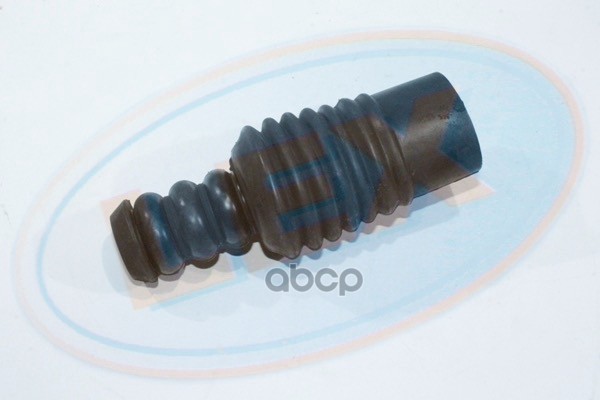 Пыльник Амортизатора Lex арт. SD0906