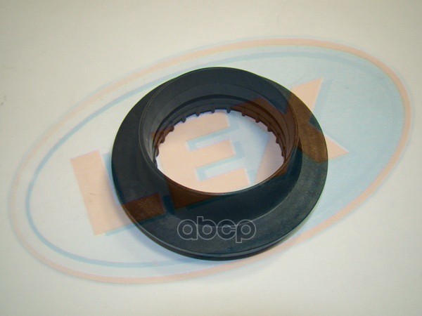 Подшипник Опоры Амортизатора Lex St0506 Lex арт. ST0506