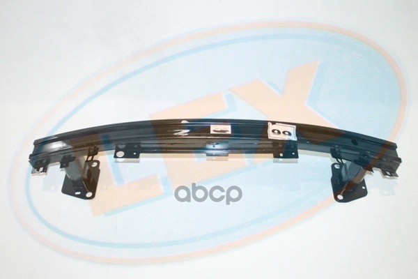 Усилитель Переднего Бампера Lex арт. YB4328