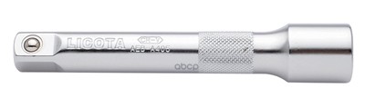 Удлинитель 3/4 200 мм Licota арт. aeb-a608