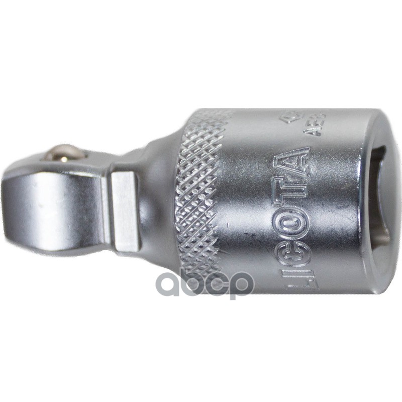 Удлинитель 1/2 50 Мм С Шаром Licota арт. aeb-b402