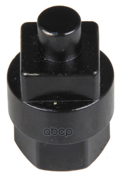 Головка для проворачивания коленвала VAG OEM T40058 Licota арт. atf-0006