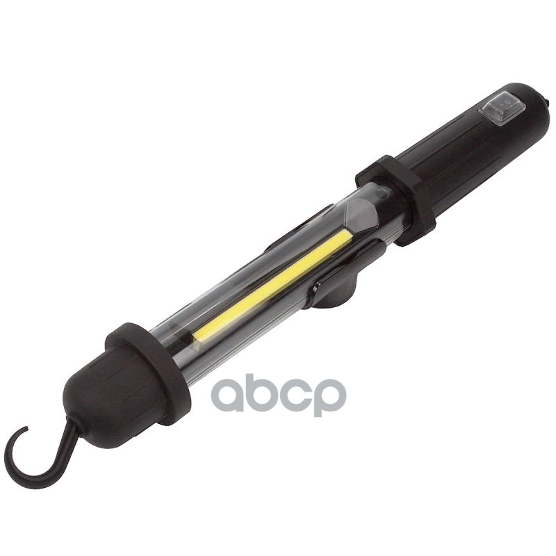 Светильник переносной светодиодный аккумуляторный Licota арт. gl-a260