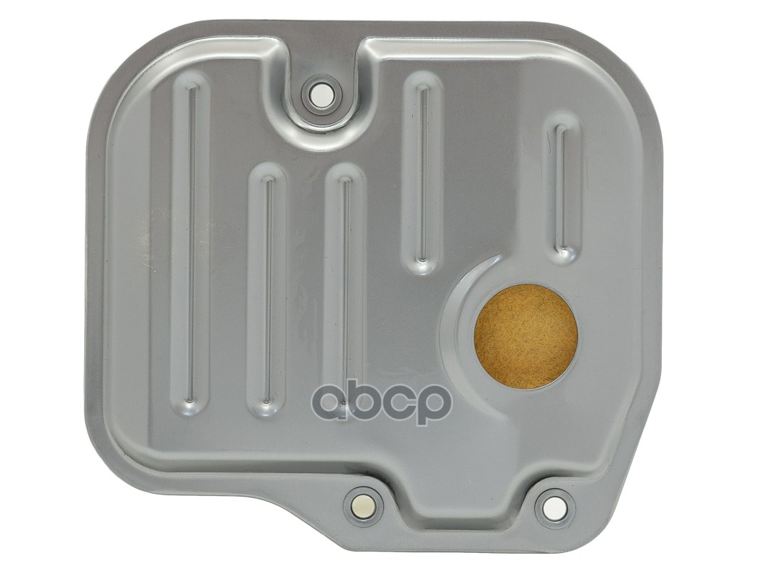 Фильтр трансмиссионный LivCar OEM 35330-0W020 / SF267 / JT425K / MFT-1032 / (U340 341E) (без маслоза LivCar арт. lc267-tf