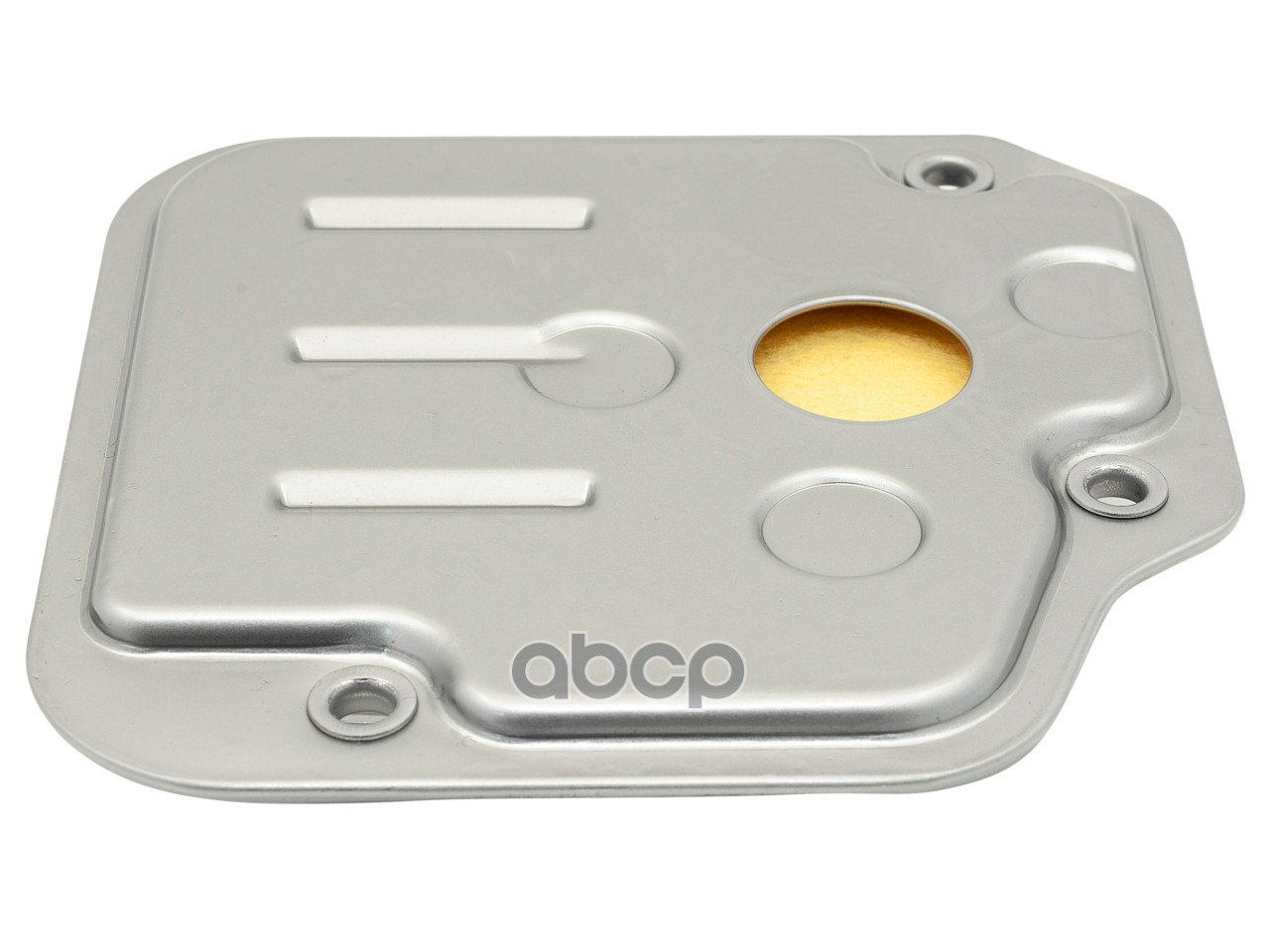 Фильтр трансмиссионный LivCar OEM 46321-23000 / SF314 / JT472K / MFT-K301 / (A4CF2 A4CF1) LivCar арт. lc314-tf