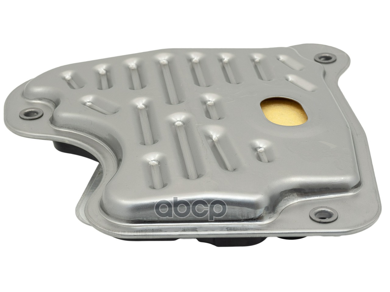 Фильтр трансмиссионный LivCar OEM 35330-0W050 / SF320 / JT494K / MFT-1045 / (K310  K311) (без маслоз LivCar арт. lc320-tf