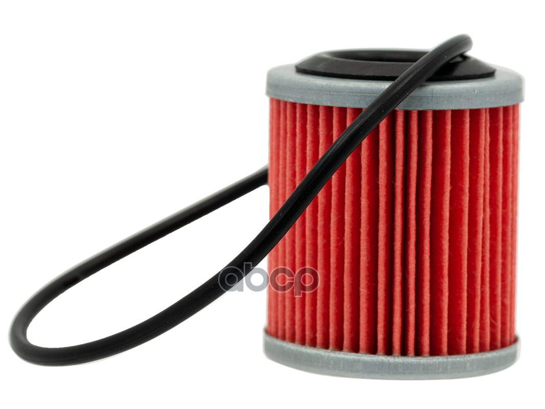 Фильтр трансмиссионный LivCar OEM 31726-1XF00 / SF332CF / JT503 / MFT-2010 / (JF010E  JF011E  RE0F10 LivCar арт. lc332-ctf