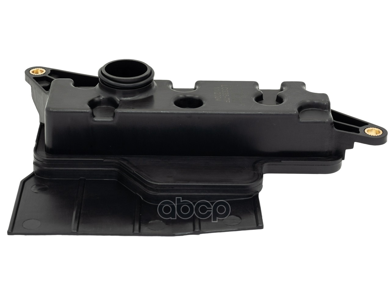 Фильтр трансмиссионный LivCar OEM 35330-33050 / SF335 / JT394K / MFT-1024 / (U660) LivCar арт. lc335-tf