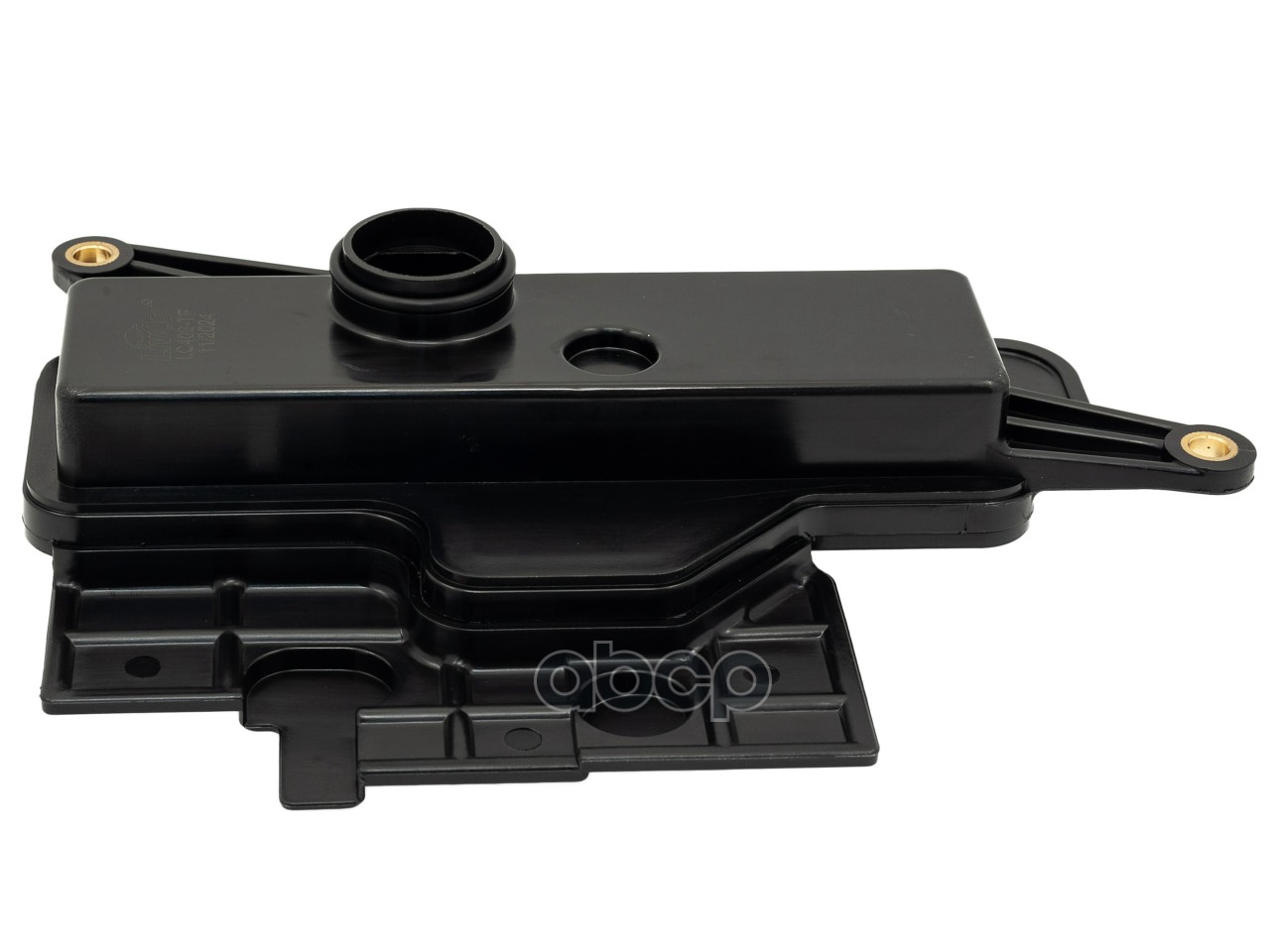 Фильтр трансмиссионный LivCar OEM 35330-73010 / SF402 / JT21001K / MFT-1012 / (U760) LivCar арт. lc402-tf
