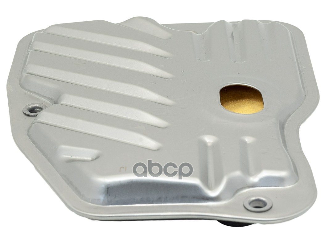 Фильтр трансмиссионный LivCar OEM 35330-0W110 / SF427B / JT539NK / MFT-1055 / (K311 / K311F) (без ма LivCar арт. lc427b-tf