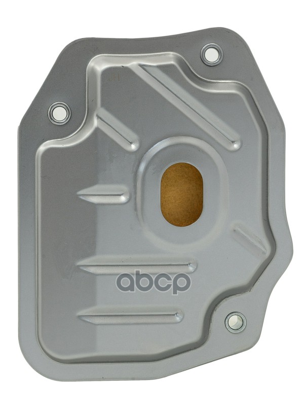 Фильтр трансмиссионный LivCar OEM  30400-52010 / SF433 / JT29001K / MFT-1014 / (K210) (без маслозабо LivCar арт. lc433-tf
