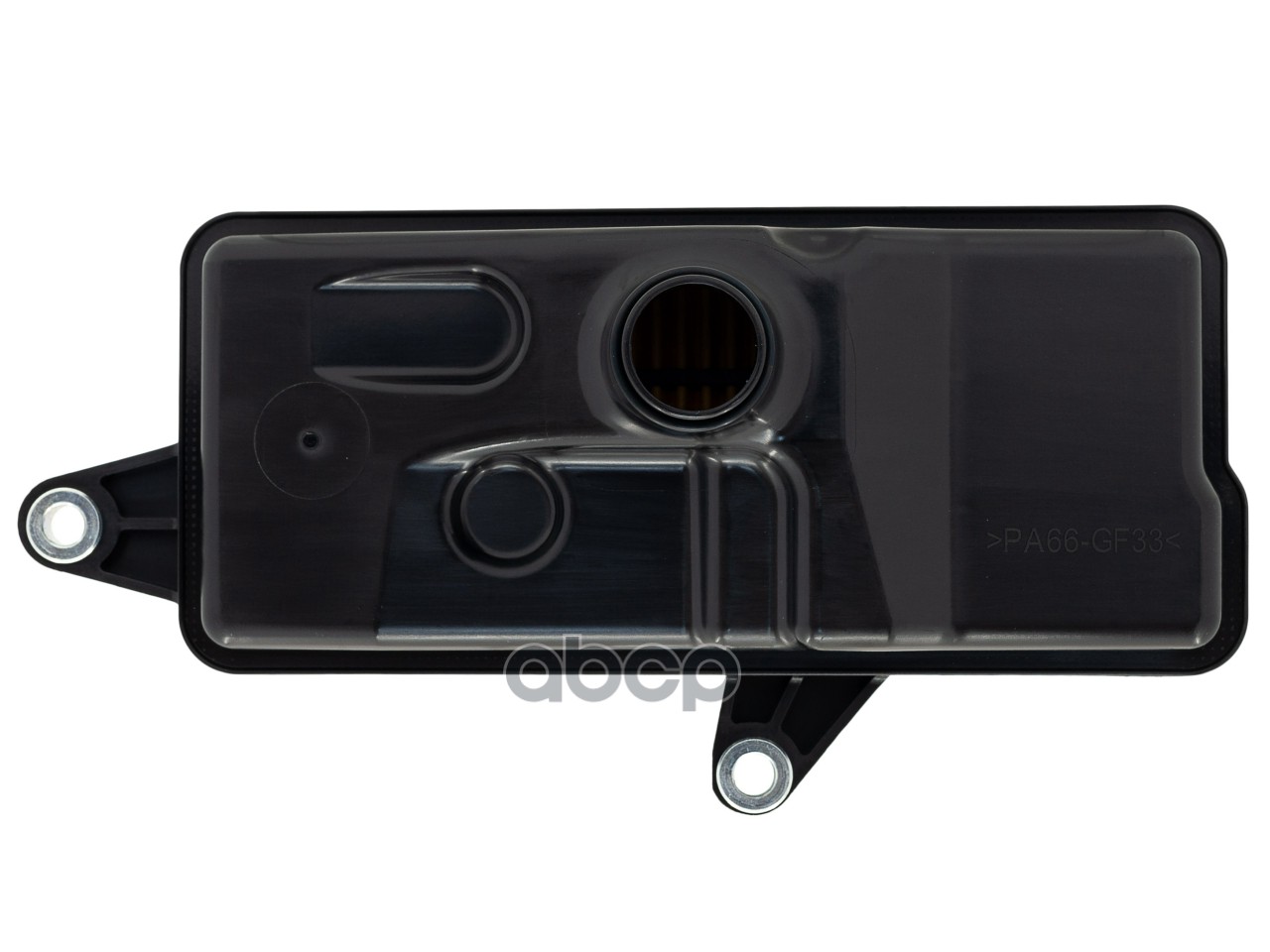 Фильтр трансмиссионный LivCar OEM 25420-5T0-003 / SF436 / JT565 / MFT-5007 / (CVT) LivCar арт. lc436-tf