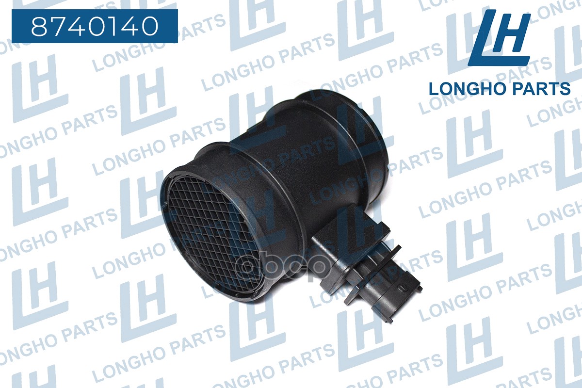 Датчик Расхода Воздуха Longho арт. 8740140