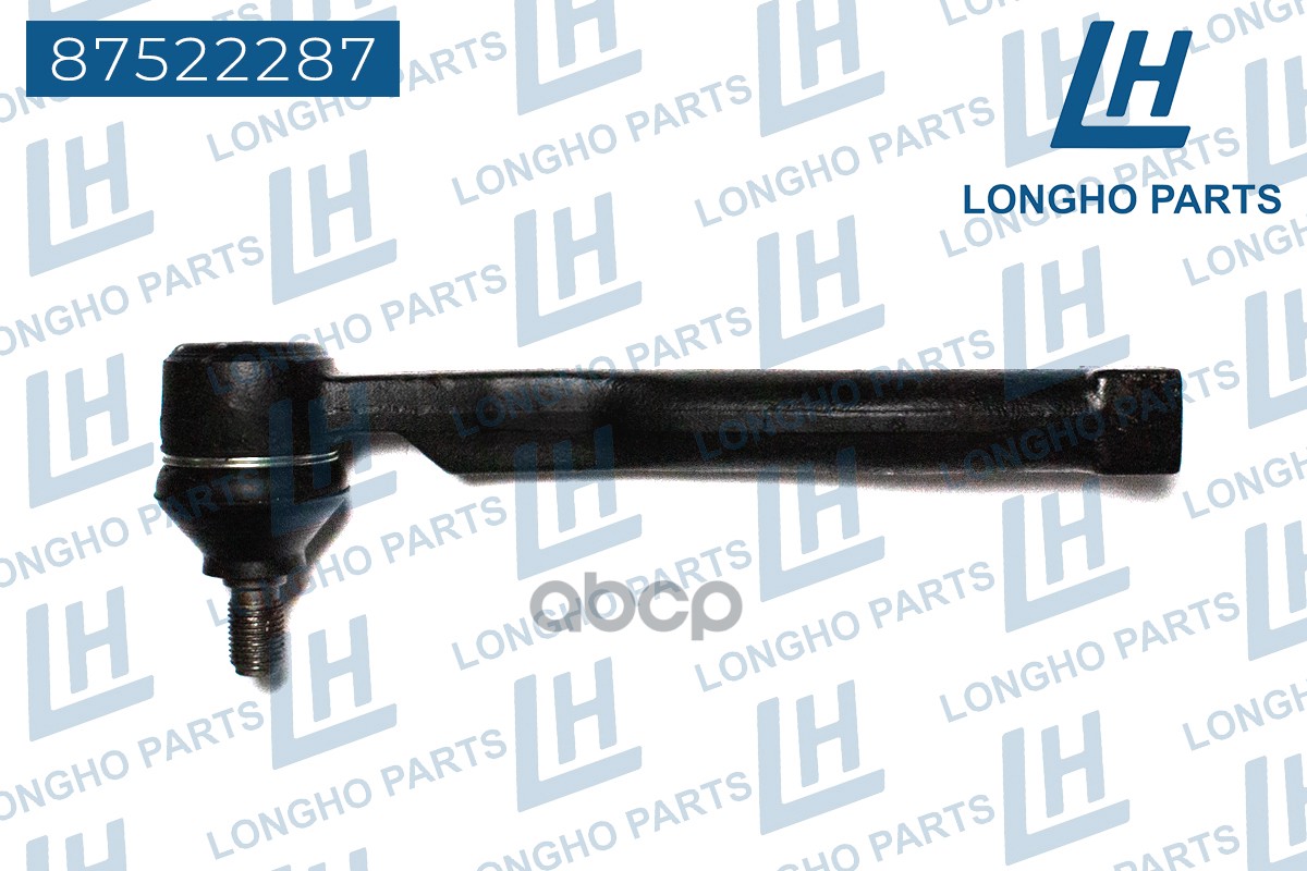 Рулевой Наконечник Прав. (С Гур)  Chevrolet Aveo  93740723 Longho арт. 87522287