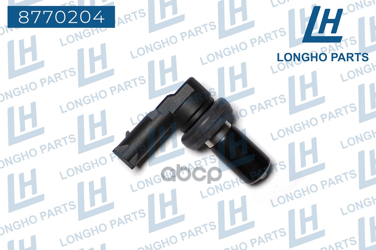 Датчик Положения Распредвала  Mercedes-Benz,368/374/375/382/384/390/400/405/436 Longho арт. 8770204