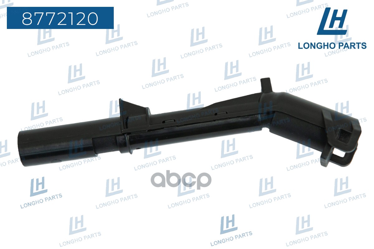 Наконечник Катушки Зажигания Mercedes-Benz A2741590142 Longho арт. 8772120
