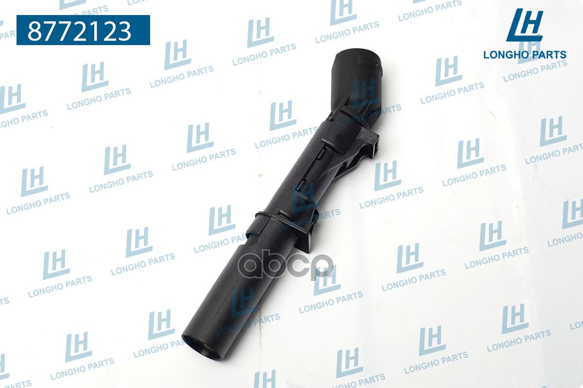 Наконечник Катушки Зажигания Mercedes-Benz A2761590542 Longho 8772123 Longho арт. 8772123
