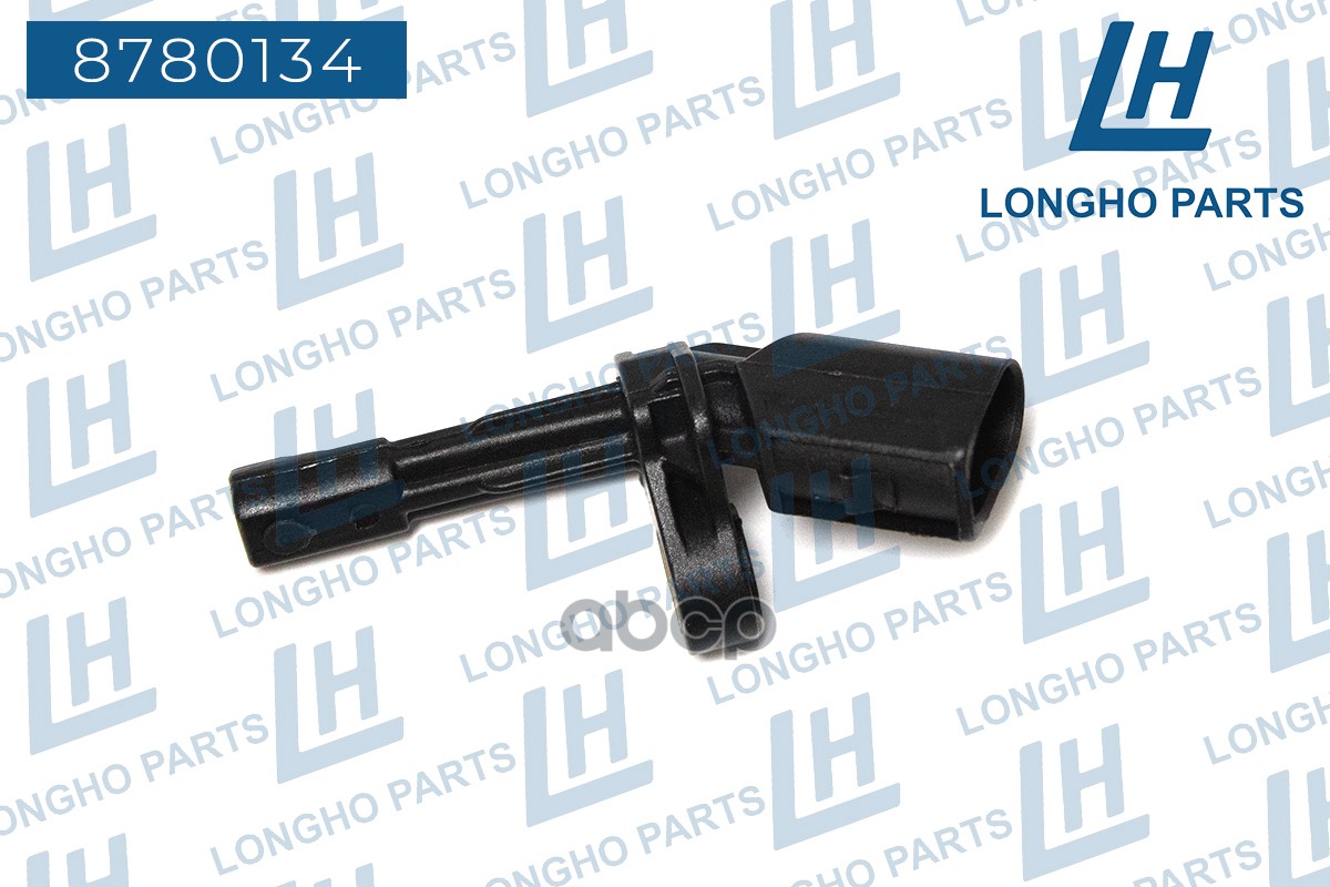 Датчик Abs Vag 1K0927807 Longho арт. 8780134
