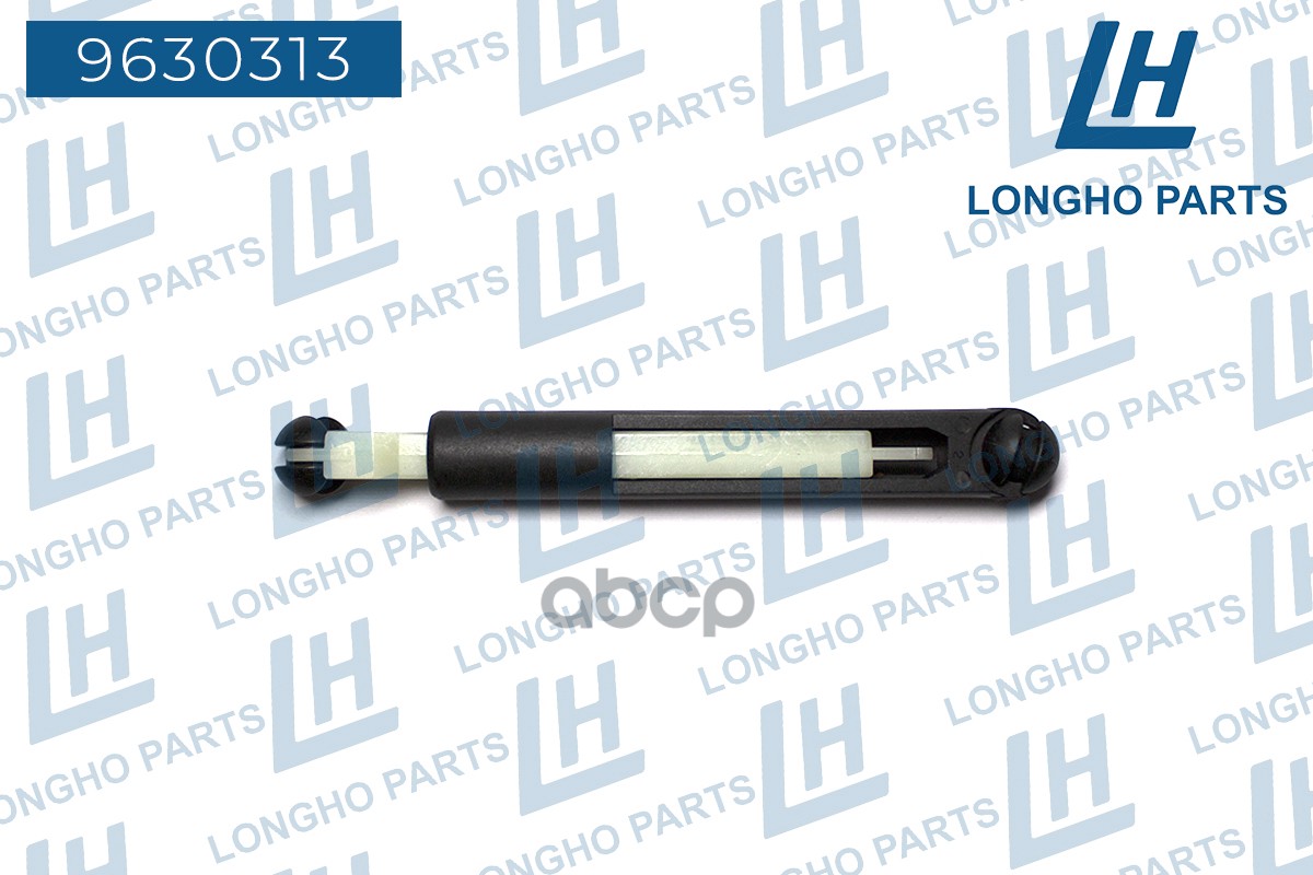 Тяга Замка Капота (Отдельно Тяга) Ford 1355231 Longho арт. 9630313