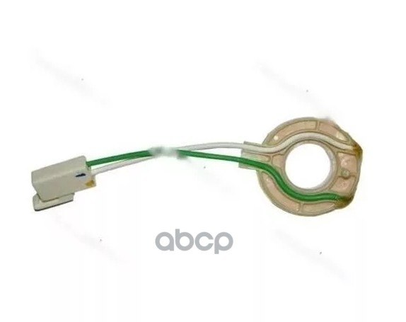 Датчик Холла  Daewoo Nexia/Espero  10470197 Longho арт. 9640321