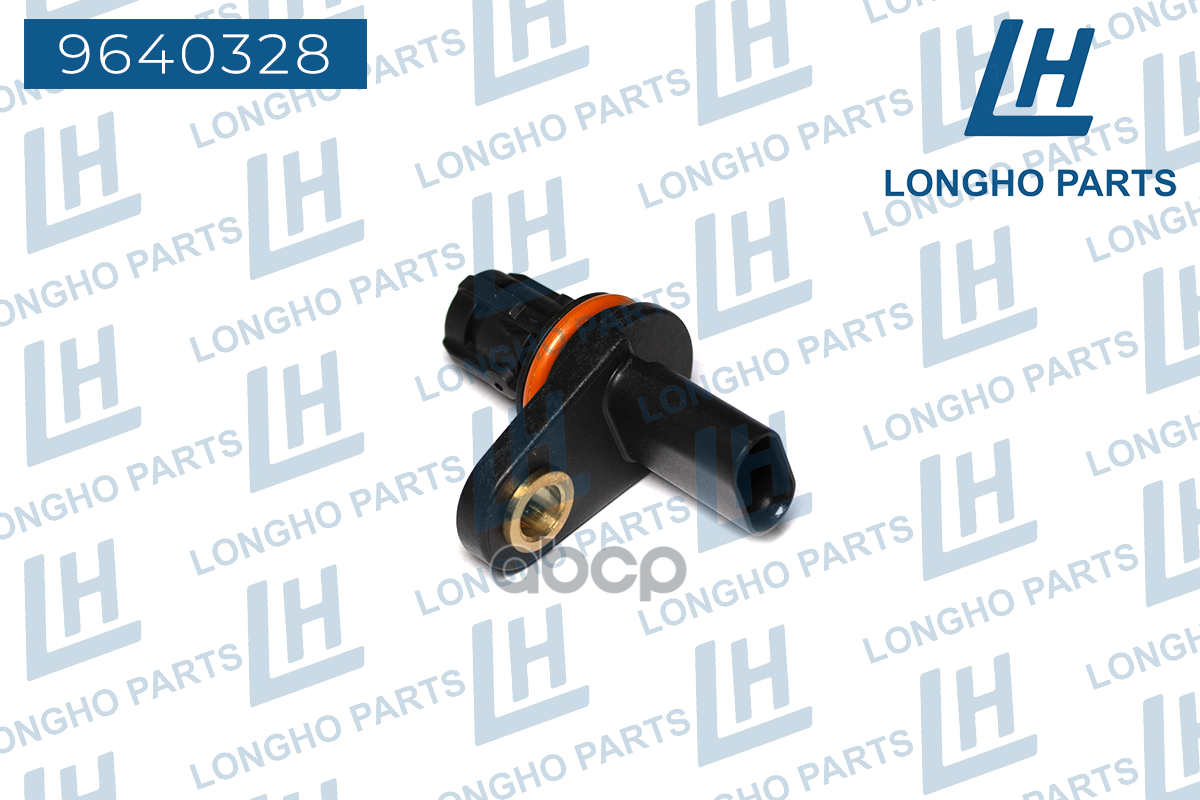 Датчик Положения Распредвала Gm 55565709 Longho арт. 9640328