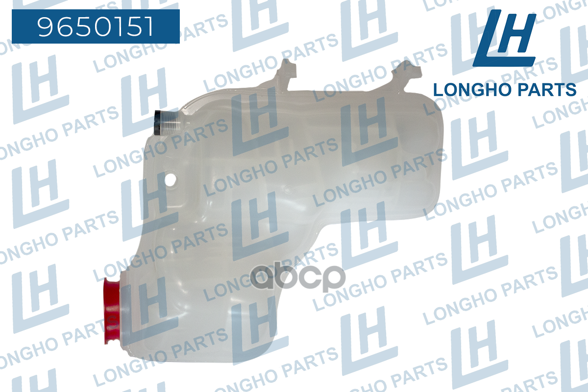 Бачок Расширительный С Датчиком Longho арт. 9650151