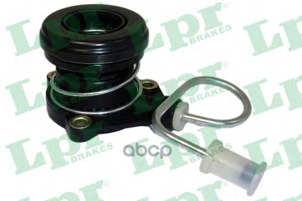 Цилиндр сцепл. рабочий Lpr арт. 3240