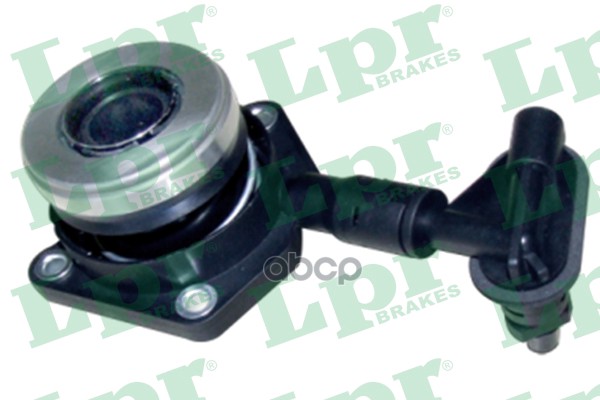 Цилиндр сцепления раб. Lpr арт. 3248