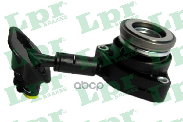 Рабочий цилиндр сцепления 3261 Lpr арт. 3261