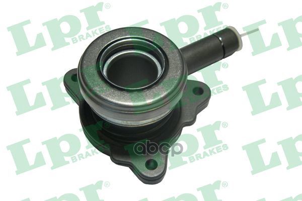 Центральный выключатель сцепления 3279 Lpr арт. 3279