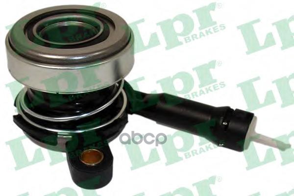 Цилиндр сцепл. рабочий Lpr арт. 3496