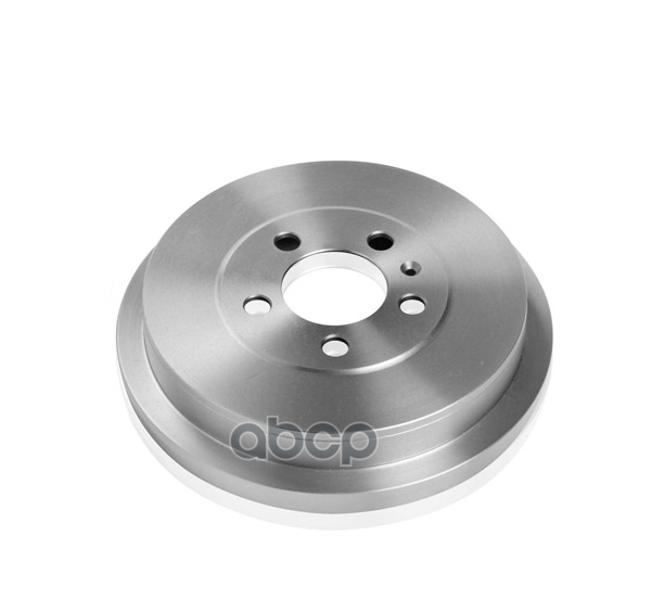 Барабан тормозной VW POLO RUSSIA 7D0750 Lpr арт. 7D0750