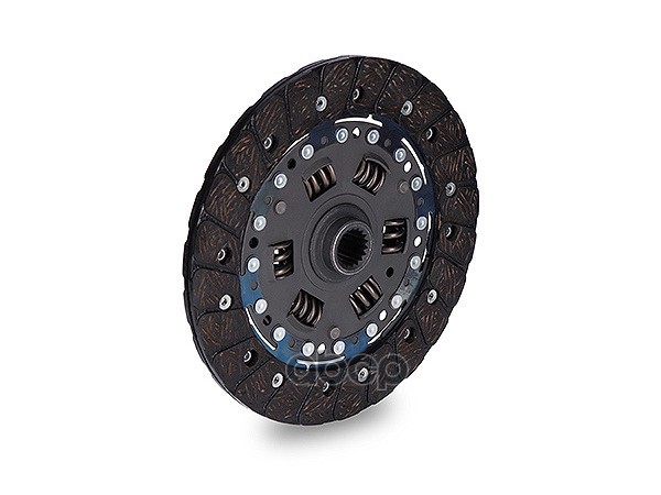 Диск Сцепления Luk арт. 319006810