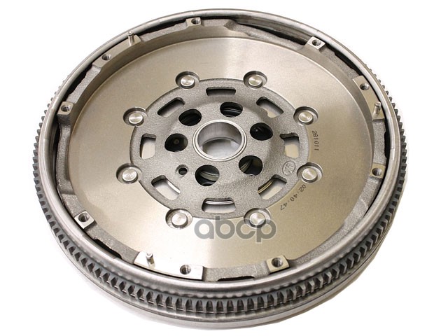Маховик Audi A3 03-13 / Skoda Octavia 04-13 Luk арт. 415025010