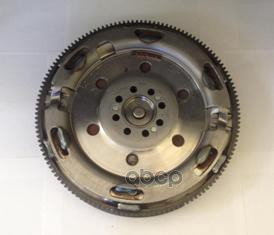 Маховик VW CRAFTER 2.5TDI 415033510 Luk арт. 415033510