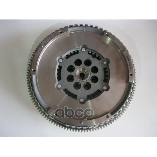 Маховик FORD Ranger LUK 415 0410 10 Luk арт. 415 0410 10