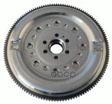 Маховик Audi A3 03-13 / Skoda Octavia 04-13 Luk арт. 415057410
