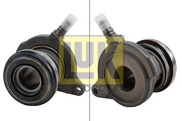 Выключатель сцепления LAND ROVER FREELANDER 2 510010310 Luk арт. 510010310