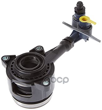 Выключатель сцепления FORD TRANSIT 00- 2.0Di, 2.0TDCi, 06- 2.2TDCi 510016010 Luk арт. 510016010