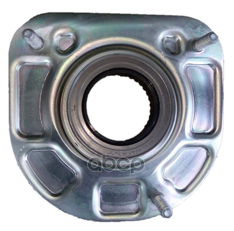 Подшипник Стойки Амортизатора Volvo S/V/Xc 01-05 Luk арт. 713007000